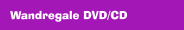 Wandregale DVD/CD