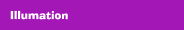 Illumation